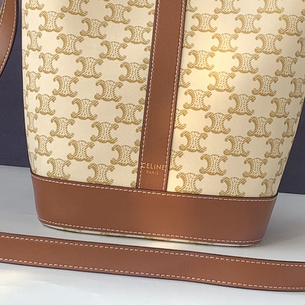 スーパーコピーブランドバッグ内部構造